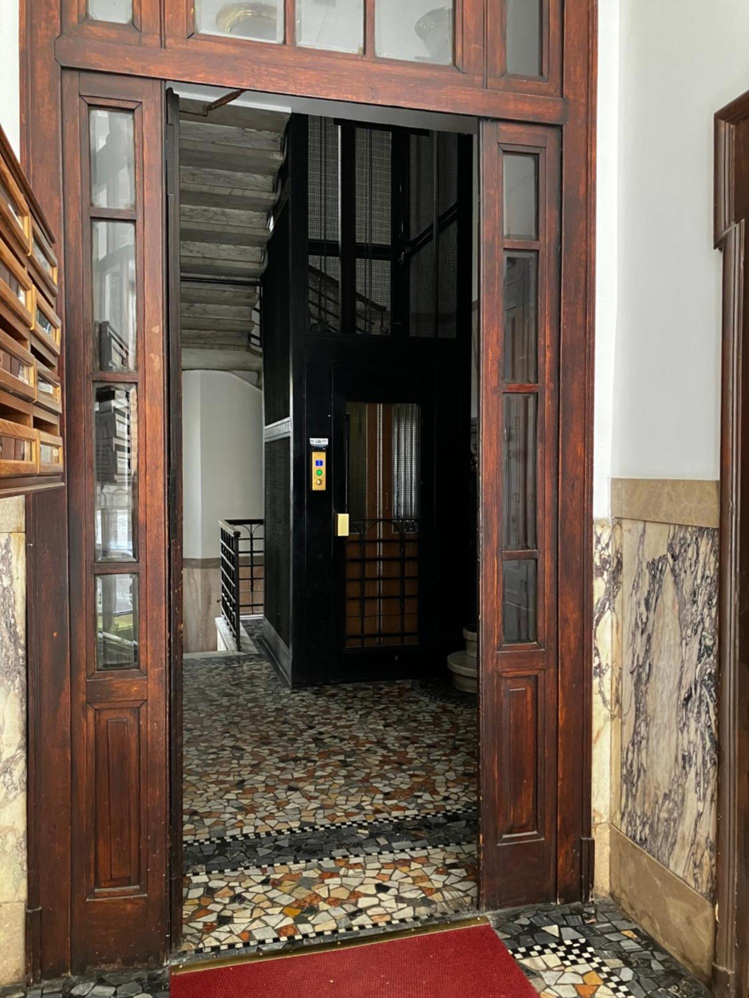 Kiota, The Nest In The Heart Of Milan — Photos 3